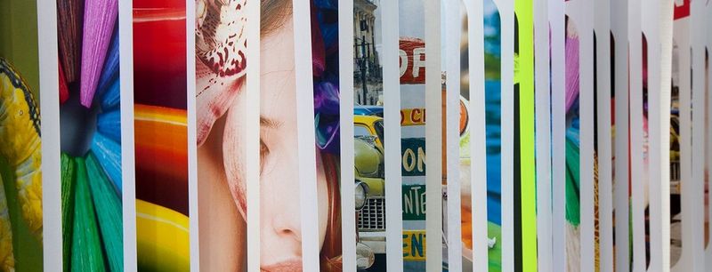 Print media and consumables for your business